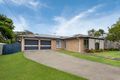 Property photo of 113 Fourth Avenue Marsden QLD 4132