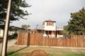 Property photo of 2 Cooke Crescent Royal Park SA 5014