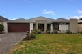 Property photo of 47 Wicklow Circle Darch WA 6065