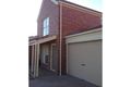Property photo of 3/16 Weir Street Largs Bay SA 5016