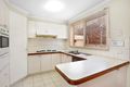 Property photo of 5/82-84 Tram Road Doncaster VIC 3108