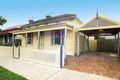 Property photo of 46 Charles Street Seddon VIC 3011