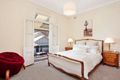 Property photo of 6 Phillip Street Balmain NSW 2041
