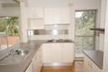 Property photo of 17 Belar Avenue Terrigal NSW 2260