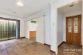 Property photo of 8 Willowmead Way Kelmscott WA 6111