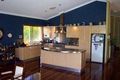 Property photo of 32 Dane Court Shailer Park QLD 4128