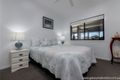 Property photo of 3 Chantilly Street Bargara QLD 4670