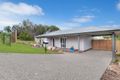 Property photo of 39 Wargundy Avenue Rye VIC 3941