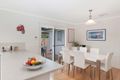 Property photo of 39 Wargundy Avenue Rye VIC 3941