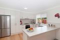 Property photo of 39 Wargundy Avenue Rye VIC 3941