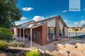 Property photo of 10 Stanton Place Mill Park VIC 3082