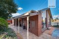 Property photo of 10 Stanton Place Mill Park VIC 3082