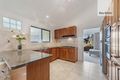 Property photo of 10 Stanton Place Mill Park VIC 3082