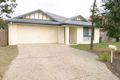 Property photo of 5 Scribbly Gum Street Sunnybank Hills QLD 4109