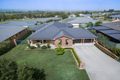 Property photo of 83 Darwin Drive Llanarth NSW 2795