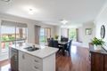Property photo of 83 Darwin Drive Llanarth NSW 2795