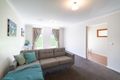 Property photo of 83 Darwin Drive Llanarth NSW 2795