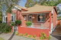 Property photo of 10 Greaves Street Mayfield East NSW 2304