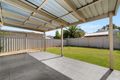 Property photo of 4 Woodhall Place Tarneit VIC 3029