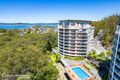 Property photo of 184/80 John Whiteway Drive Gosford NSW 2250
