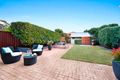 Property photo of 38 Woodlands Road Ashbury NSW 2193