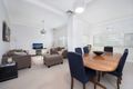 Property photo of 38 Woodlands Road Ashbury NSW 2193