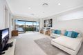 Property photo of 38 Woodlands Road Ashbury NSW 2193