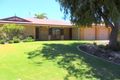 Property photo of 10 Nome Place Warnbro WA 6169