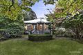 Property photo of 21 Sherbrooke Road Sherbrooke VIC 3789