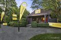 Property photo of 21 Sherbrooke Road Sherbrooke VIC 3789