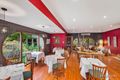 Property photo of 21 Sherbrooke Road Sherbrooke VIC 3789