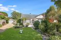 Property photo of 14 Little Road Bankstown NSW 2200