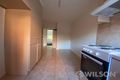 Property photo of 2/10 Roseberry Grove Glen Huntly VIC 3163