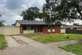 Property photo of 5 Oswin Court Morphett Vale SA 5162