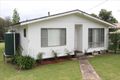 Property photo of 45 Dabee Road Kandos NSW 2848