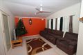 Property photo of 45 Dabee Road Kandos NSW 2848