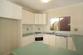 Property photo of 4 Rupert Street Highett VIC 3190