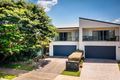 Property photo of 2/16 Heights Drive Robina QLD 4226