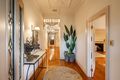 Property photo of 25 Park Street Hyde Park SA 5061