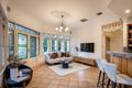 Property photo of 25 Park Street Hyde Park SA 5061
