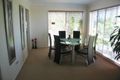 Property photo of 18 Oakridge Place Molendinar QLD 4214