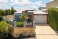 Property photo of 1 Owen Link Madeley WA 6065