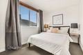 Property photo of 1/26 Gladstone Avenue Armadale VIC 3143