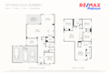 Property photo of 125 Elena Court Elimbah QLD 4516