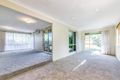 Property photo of 21 Faulkland Crescent Kings Park NSW 2148