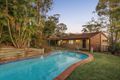 Property photo of 10 Cabramurra Street Chapel Hill QLD 4069