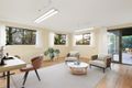 Property photo of 10 Cabramurra Street Chapel Hill QLD 4069