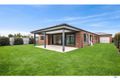 Property photo of 31 Lowtide Drive Torquay VIC 3228