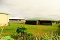 Property photo of 1 Trooper Street Walkerston QLD 4751