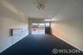 Property photo of 2/10 Roseberry Grove Glen Huntly VIC 3163